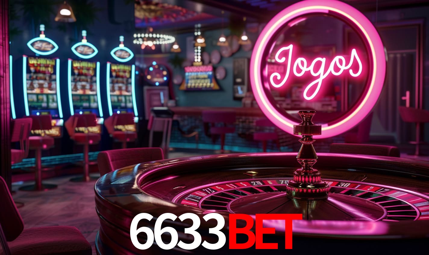 Fortune Tiger Slot Game