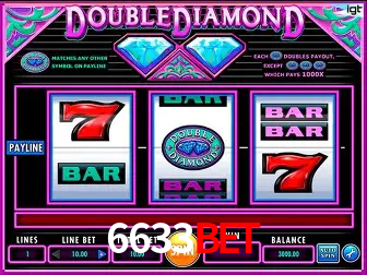 Slot Games Collection