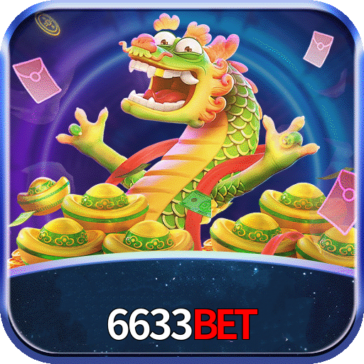 Imagem promocional da 6633bet mostrando a plataforma e suas vantagens
